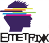 E-METRIXX