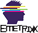 E-METRIXX