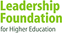 Leadership Foundation for Higher Education