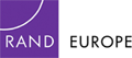 RAND (Europe)