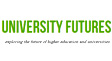 University Futures